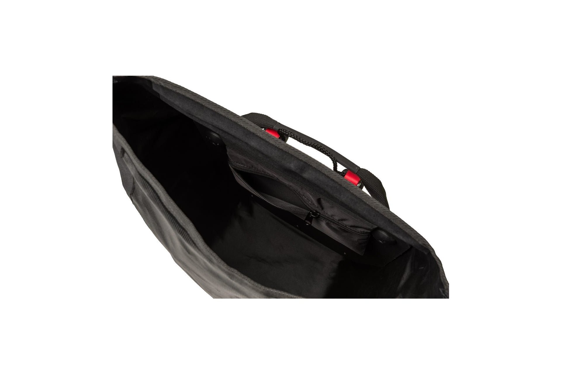 AGU Clean Single Bike Bag Shelter Medium
