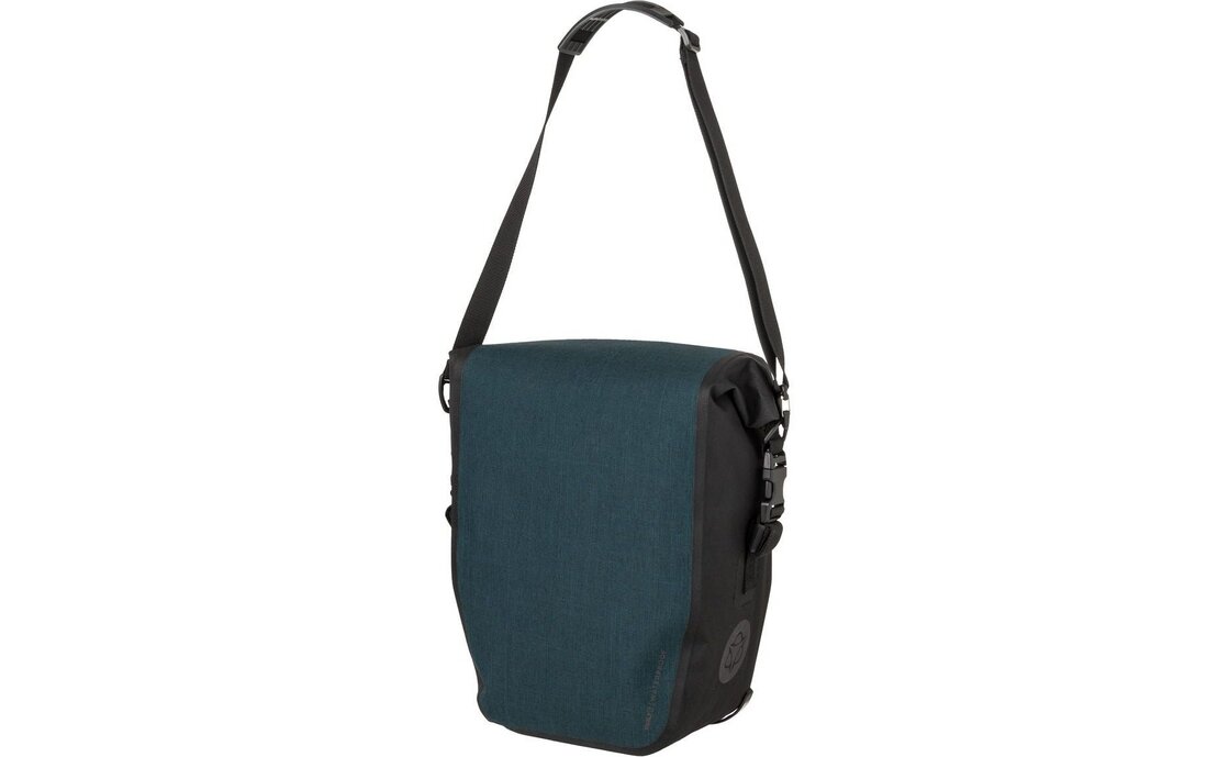 AGU Clean Single Bike Bag Shelter Medium