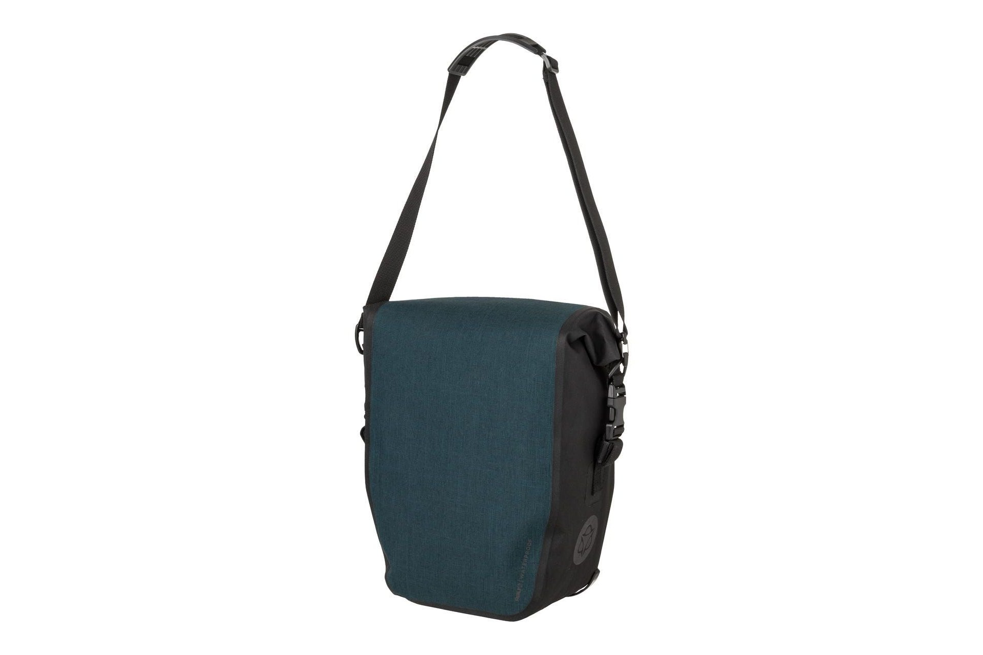 AGU Clean Single Bike Bag Shelter Medium