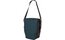 AGU Clean Single Bike Bag Shelter Medium