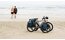 AGU Clean Single Bike Bag Shelter Medium