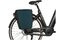 AGU Clean Single Bike Bag Shelter Medium