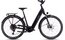 Cube Supreme Hybrid Pro 625 - 625 Wh - 26 Zoll - Tiefeinsteiger - 2026