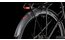 Cube Supreme Hybrid Pro 625 - 625 Wh - 26 Zoll - Tiefeinsteiger - 2026