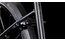 Cube Supreme Hybrid Pro 625 - 625 Wh - 26 Zoll - Tiefeinsteiger - 2026