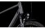 Cube Touring Pro - 28 Zoll - Diamant - 2025