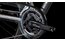Cube Touring Pro - 28 Zoll - Diamant - 2025