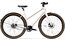 Desiknio Serotonin 1.6 - 250 Wh - 29 Zoll - Damen Sport - 2024