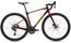 Giant Revolt 0 - 28 Zoll - Diamant - 2025