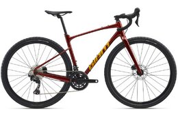 Giant Revolt 0 - 28 Zoll - Diamant - 2025