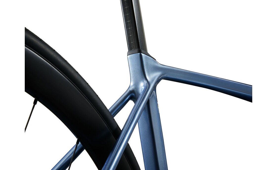 Giant TCR Advanced 0 v10.1 - 28 Zoll - Diamant - 2025