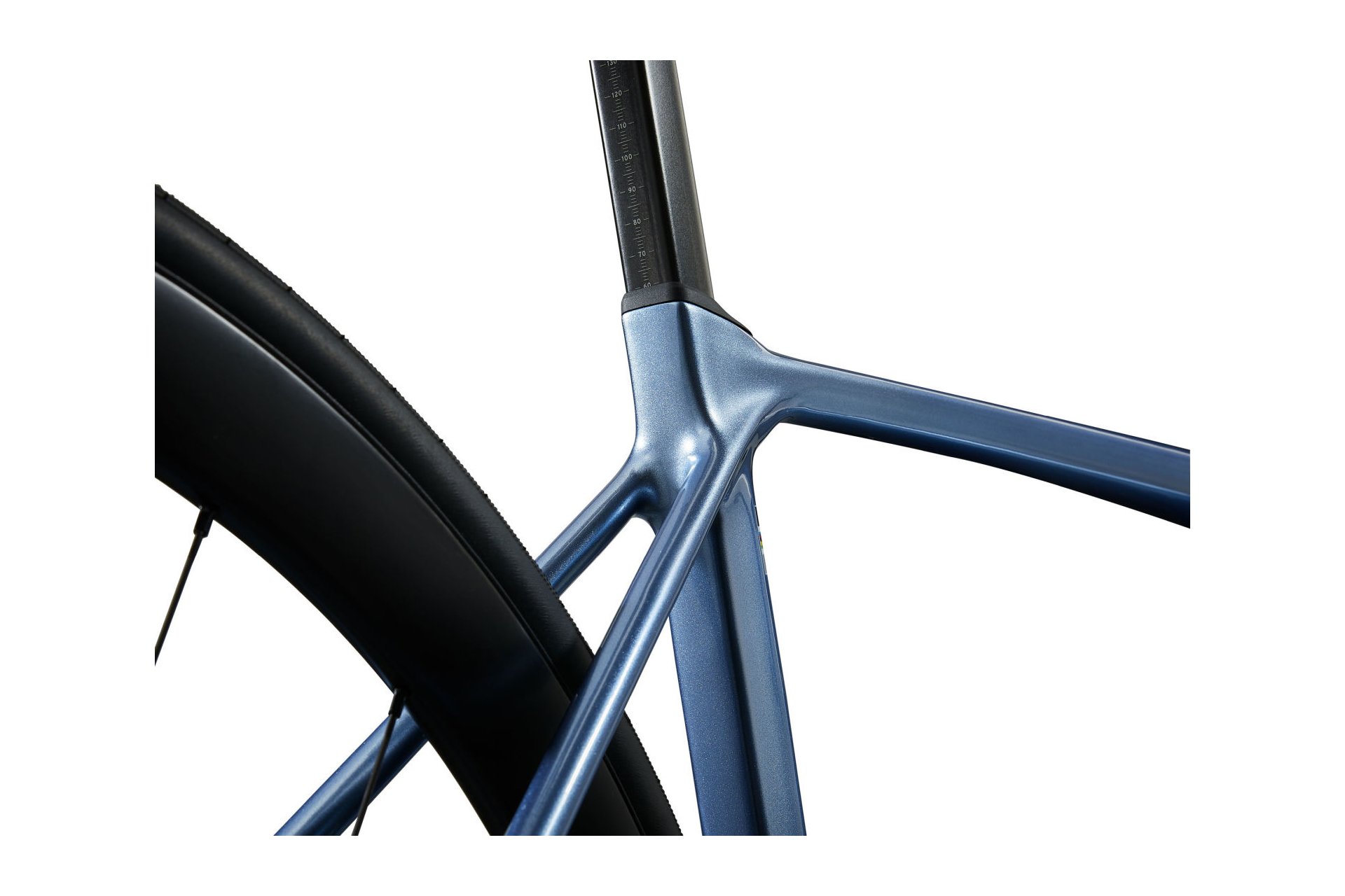 Giant TCR Advanced 0 v10.1 - 28 Zoll - Diamant - 2025