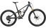 Trek Fuel MX 9 Eagle 90 Gen 7 - 29 - 27,5 Zoll - Fully - 2026