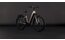 Cube Nuride Hybrid Pro 600 - 600 Wh - 28 Zoll - Tiefeinsteiger - 2026