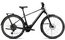 Orbea Kemen Tour 10 - 630 Wh - 28 Zoll - Diamant - 2025