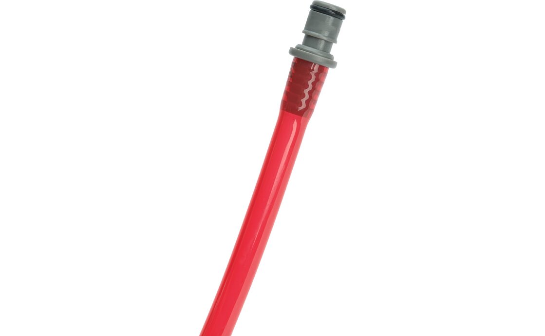 USWE Hydraflex Ersatzschlauch inkl. Mundst&uuml;ck, 90cm