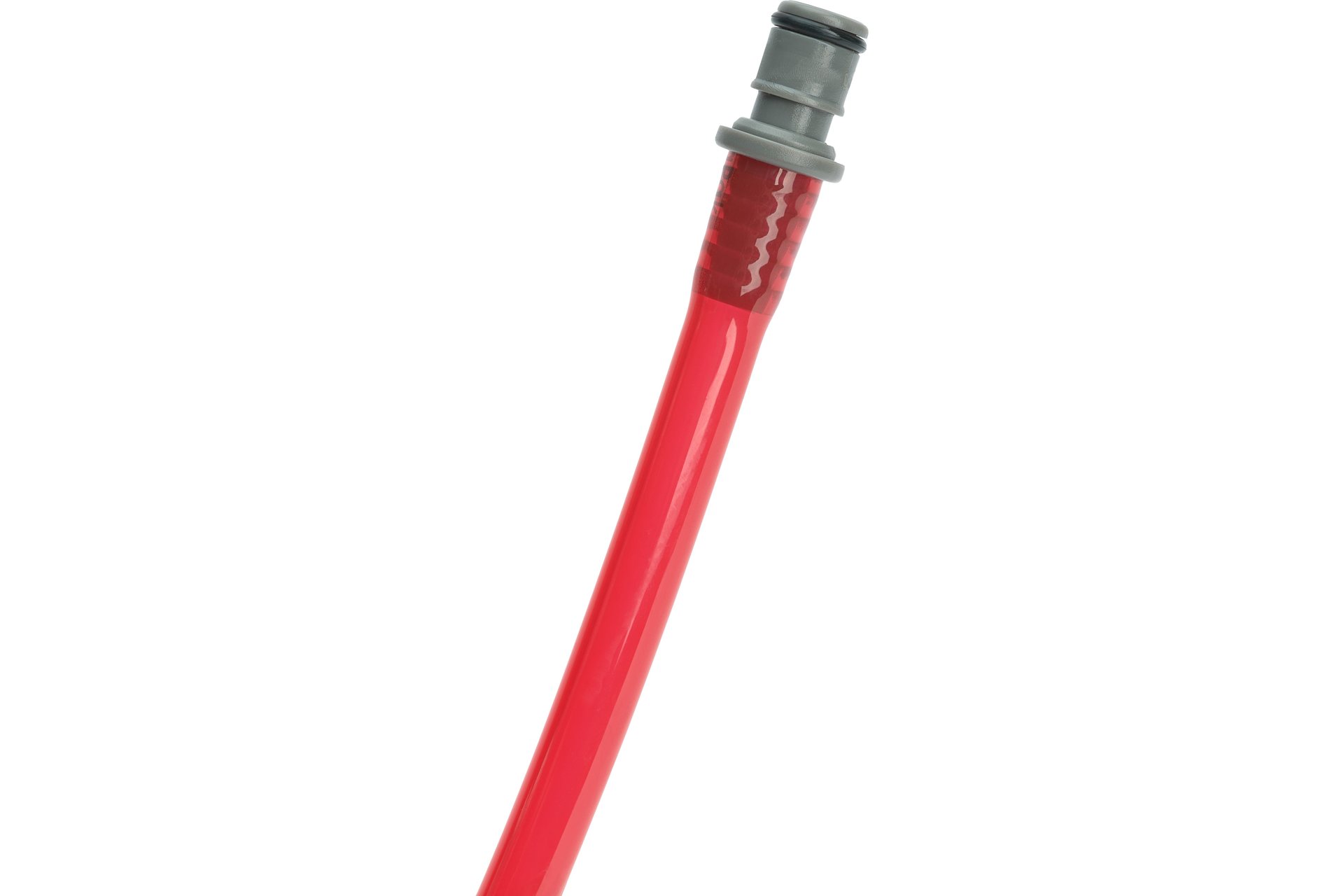 USWE Hydraflex Ersatzschlauch inkl. Mundst&uuml;ck, 90cm