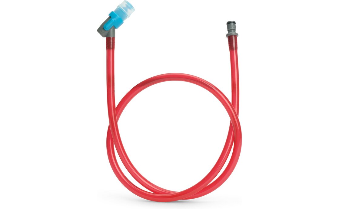 USWE Hydraflex Ersatzschlauch inkl. Mundst&uuml;ck, 90cm