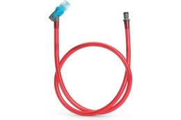 USWE Hydraflex Ersatzschlauch inkl. Mundstück, 90cm