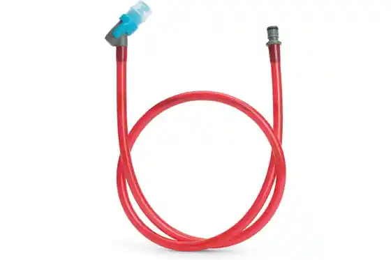 Fahrradrucksäcke Sale - USWE Hydraflex Ersatzschlauch inkl. Mundstück, 90cm