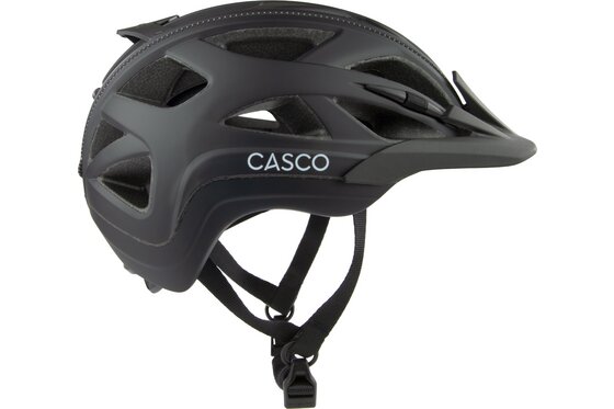XXL Sale % - Casco Activ