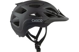 Casco Activ