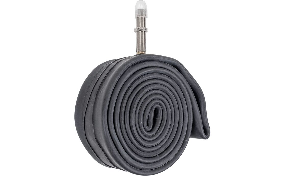 Schwalbe AV7-AP Air Plus Schlauch 20 Zoll - 40 mm