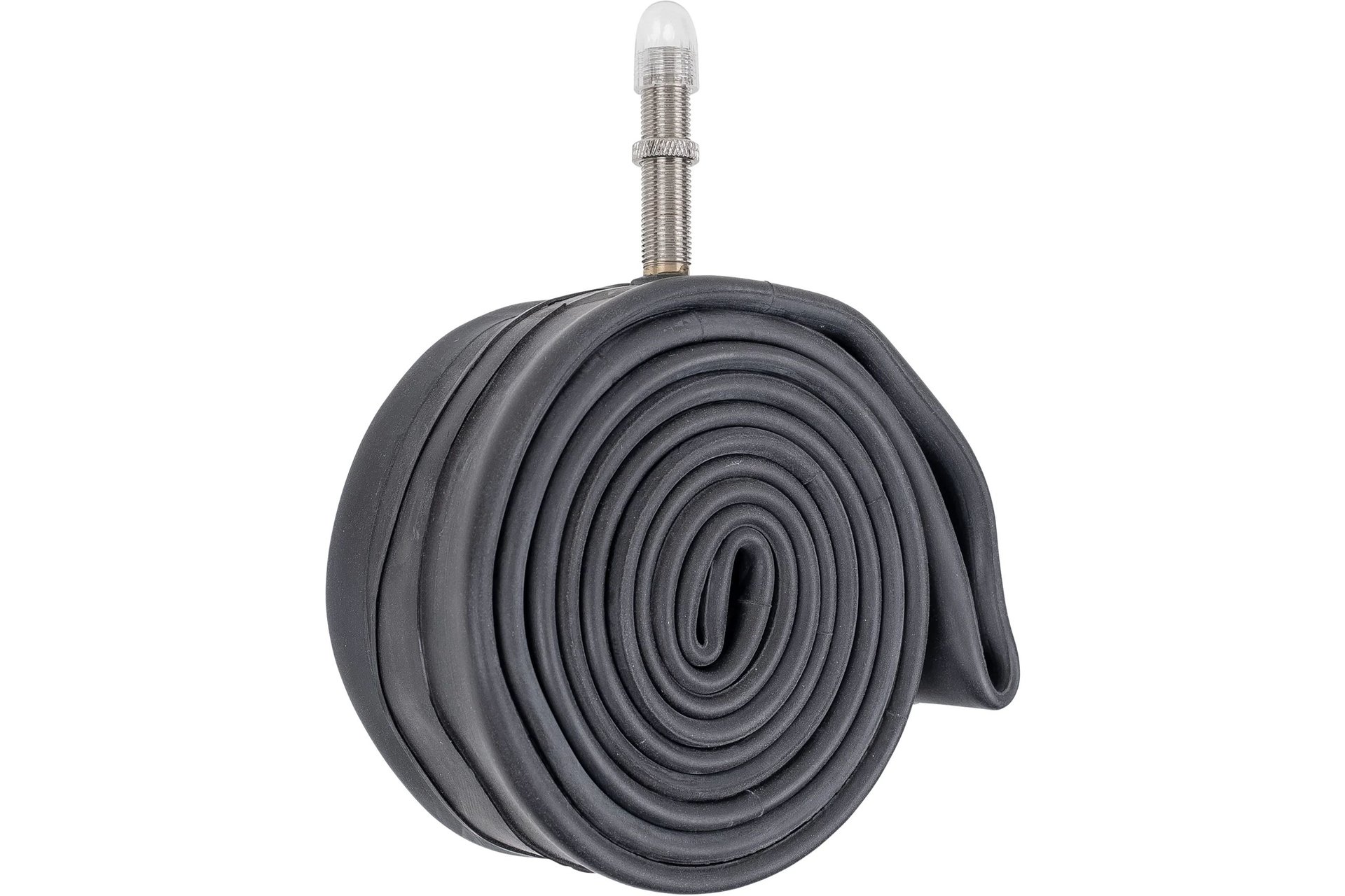 Schwalbe AV7-AP Air Plus Schlauch 20 Zoll - 40 mm