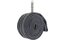 Schwalbe AV7-AP Air Plus Schlauch 20 Zoll - 40 mm