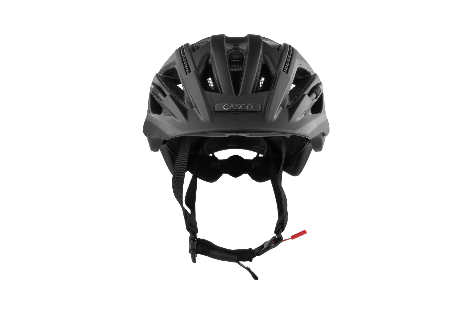 Casco Activ