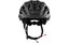 Casco Activ
