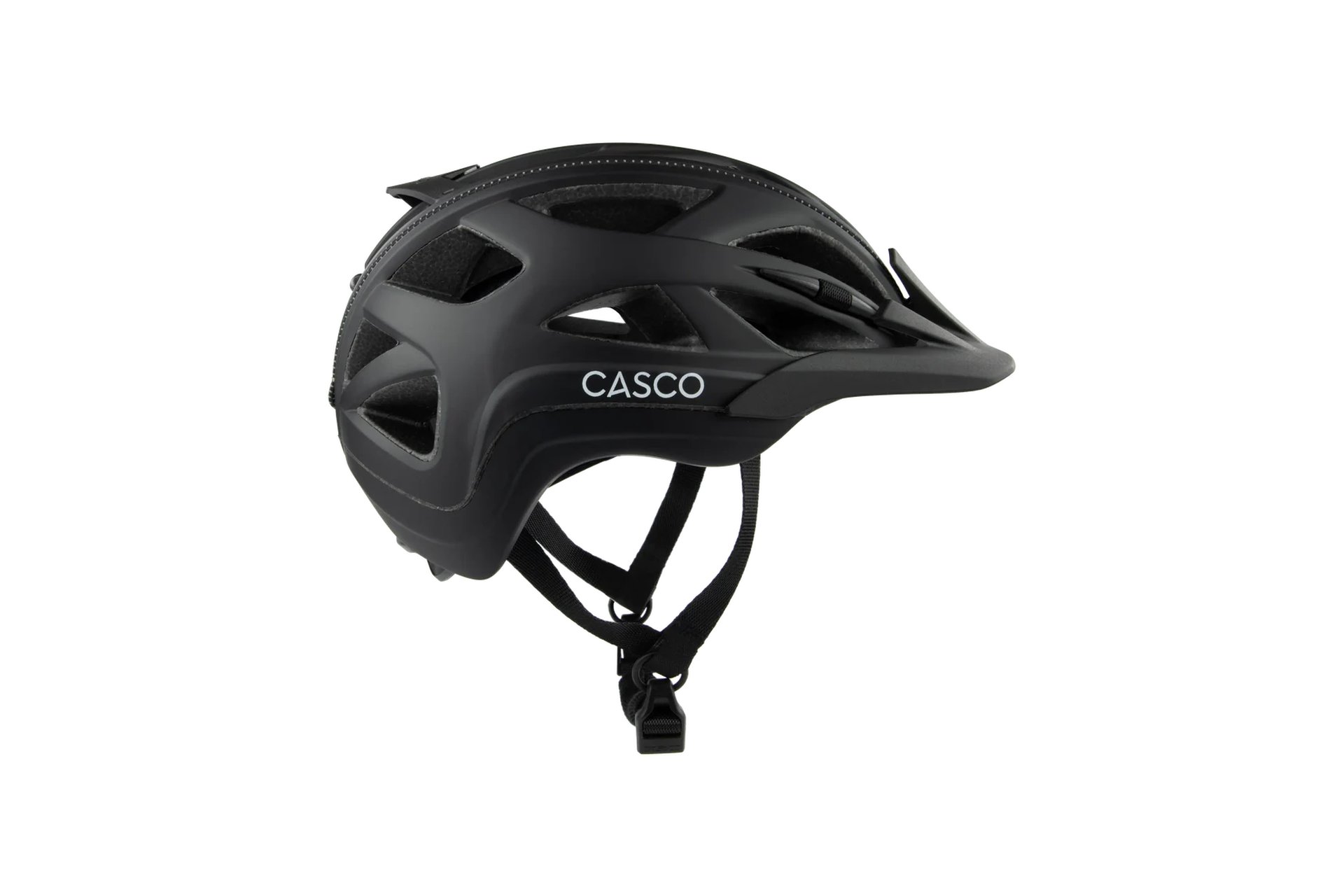 Casco Activ