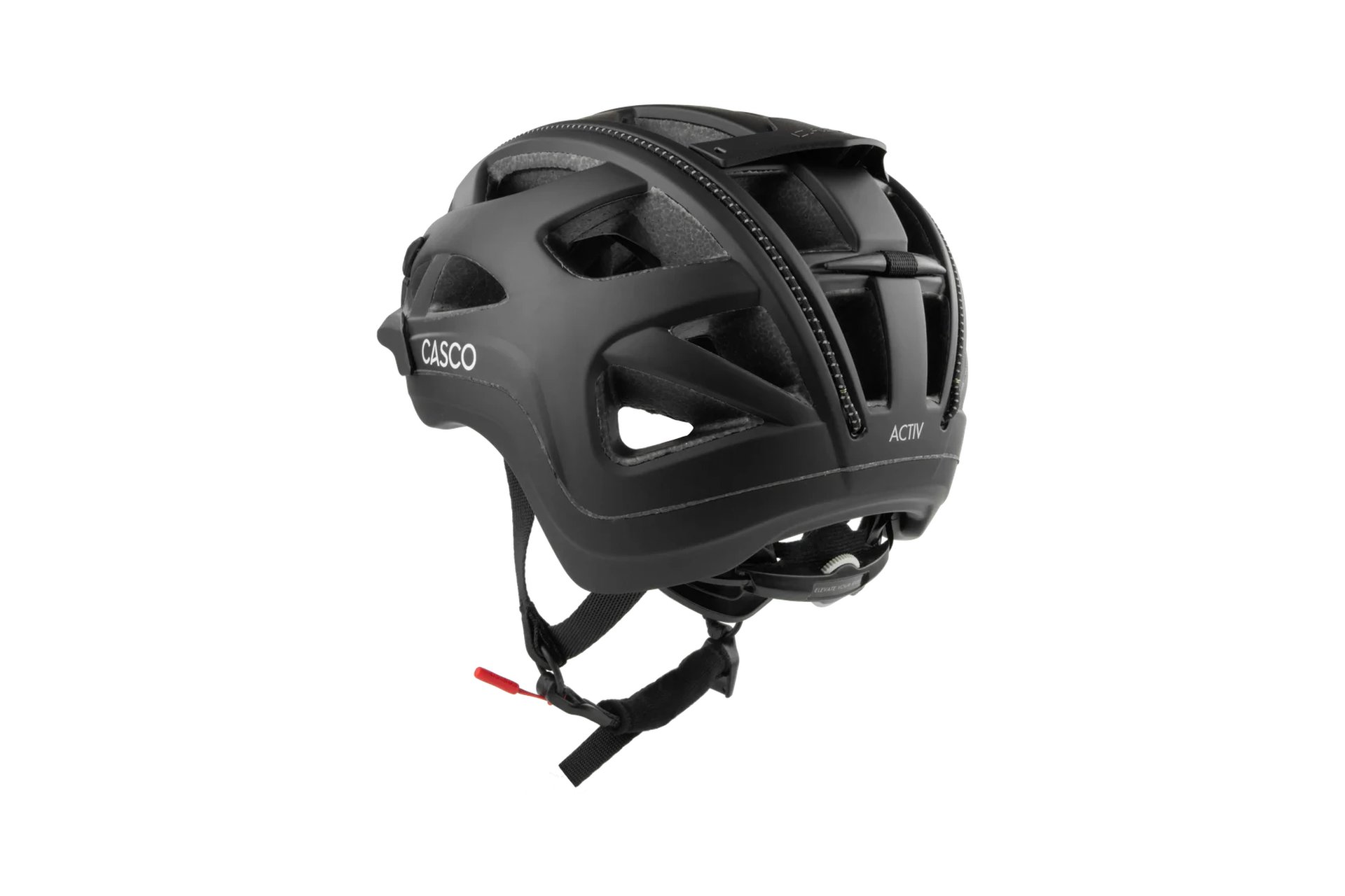 Casco Activ