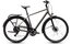 Cube Touring ONE - 28 Zoll - Diamant - 2027