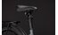 Cube Touring Hybrid Deluxe SLX 800 - 800 Wh - 28 Zoll - Tiefeinsteiger - 2027