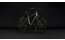 Cube Touring ONE - 28 Zoll - Diamant - 2027