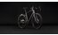 Cube Nuroad C:62 Pro FE - 28 Zoll - Diamant - 2027