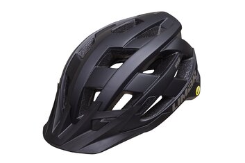 Fahrradzubehör - Limar Alben MIPS - 2021