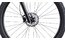 Cube Aim SL - 29 Zoll - Diamant - Aktion