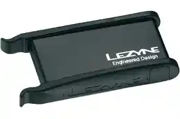 Lezyne Lever Kit - Schlauch Reparaturset mit Reifenheber