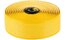 Lizard Skins DSP Lenkerband - 2,5 mm