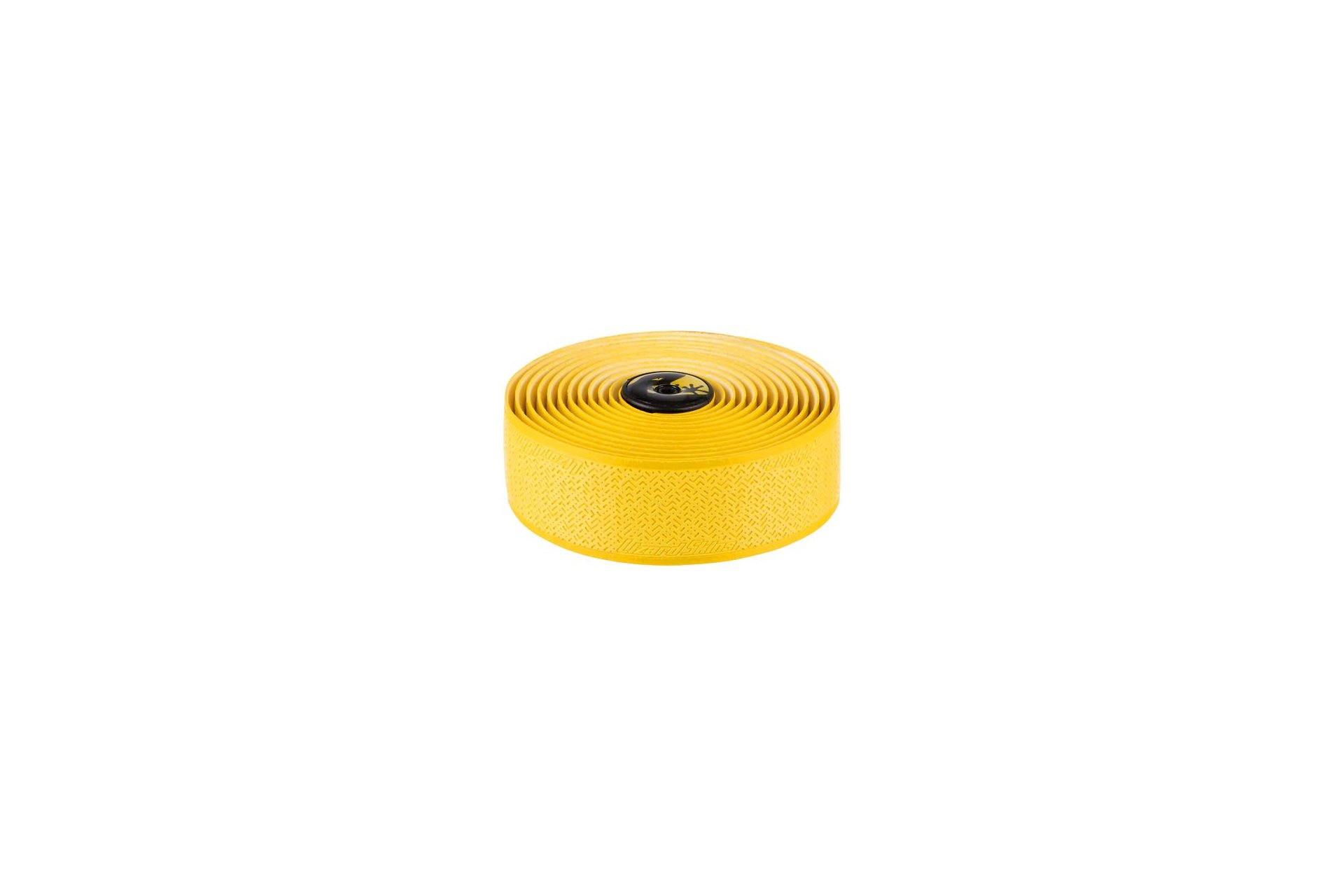Lizard Skins DSP Lenkerband - 2,5 mm