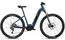 BESV TRX 1.5 LS - 504 Wh - 29 Zoll - Tiefeinsteiger