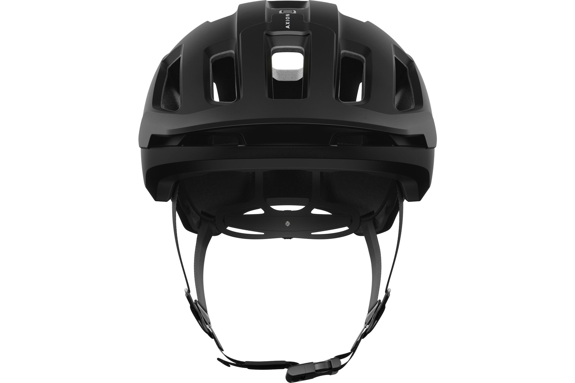 POC Axion Race MIPS