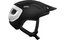 POC Axion Race MIPS