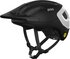 uranium black matt/hydrogen white