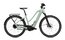 Flyer Upstreet 5.40 - 630 Wh - 29 Zoll - Damen Sport - 2025