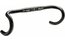 Procraft RR Pro Standard Aluminium Rennrad Lenker - 31,8 mm