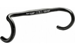 Procraft RR Pro Standard Aluminium Rennrad Lenker - 31,8 mm