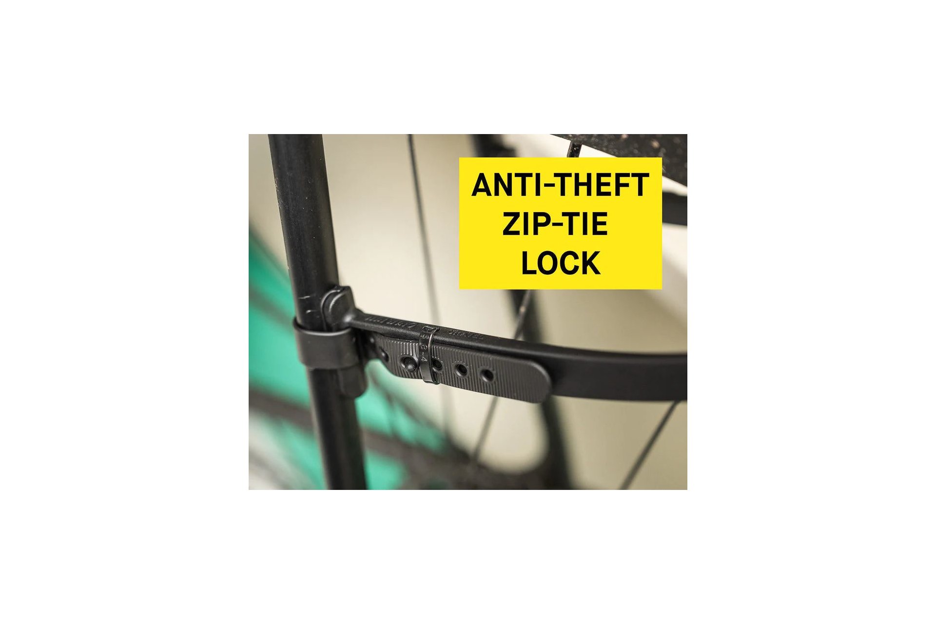 Ass Savers WRS-2 Win Wing Road Spritzschutz HR spektrum